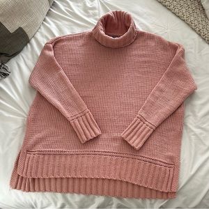 Aerie Sweater